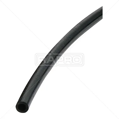 Genleşme Şişe Hortumu R12-R9-R11 1.4-1.6 Karb (10 Adet)