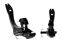 Debriyaj Pedalı Komple R9-R19 TRN7026 (2 Adet)