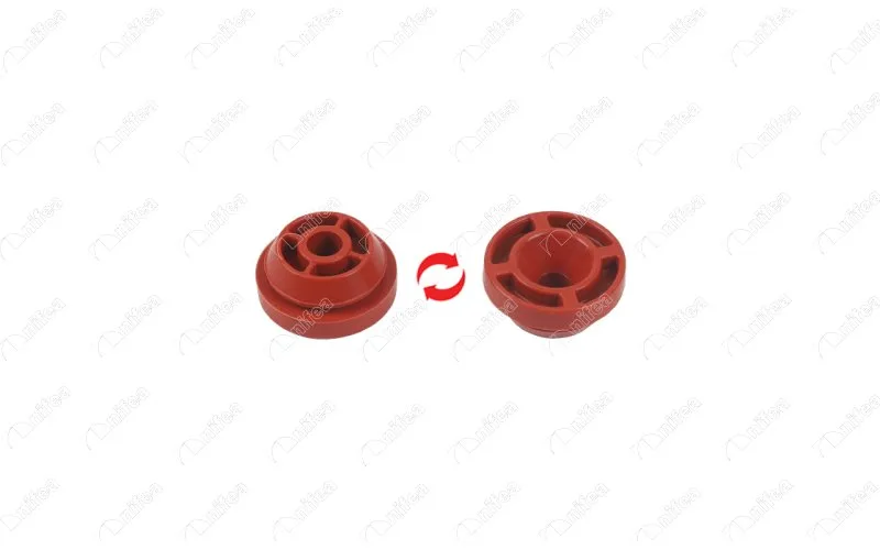 Hava Filtre Kazanı Takozu BMW F90 G30 G31 G38 G60 G68 G32 G11 G70 F91 F92 F93 G14 G16 G01 G08 F97 F9 8 G05 G18 F95 G06 F96 G07 (3 Adet)