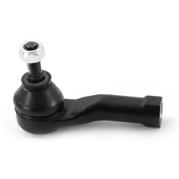 Rot Başı Sol Renault Clio 3 2005-2012 Clio 2 1998 Clio Symbol 1998 Kangoo 1998 Megane 1 1996 Modus 2004 Nı Ssan Micra 3 K12 2003-2010
