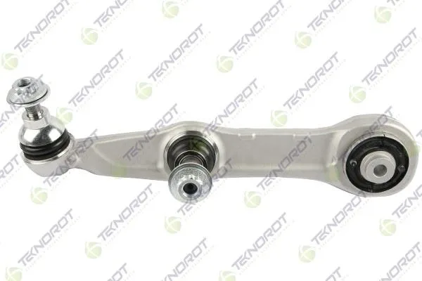 Salıncak On Sol Alt Mercedes S - CLASS W222 C217 2014