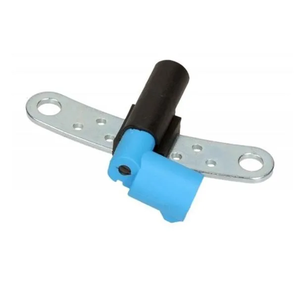 Krank Mil Sensörü Renault Clio 2 1998 Megane 1 1996 Megane 2 2002-2008 Logan 2006 1.4-1.6-2.0 16V K7J - E7 J - F4R