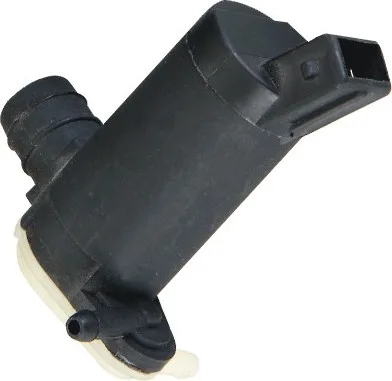 Cam Su Fiskiye Motoru Cift Cıkıs Connect 2002-2013 T12 T15 1994-2000 Escort 1986-1999 Fiesta Fusion 1989-2008