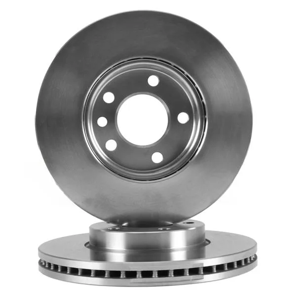 Ön Fren Disk Aynası Trans. T5-Multivan 2003 Touareg 2002 CRAFTER 2006 308X29.5X5DL Havalı (2 Adet)
