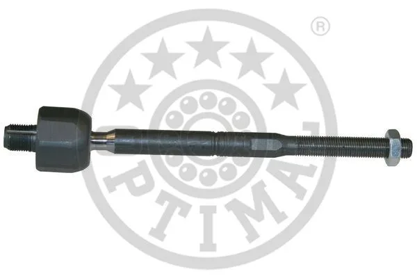Rot Kolu BMW F07 F10 F11 F12 F13 F06 F01 F02 F03 F04