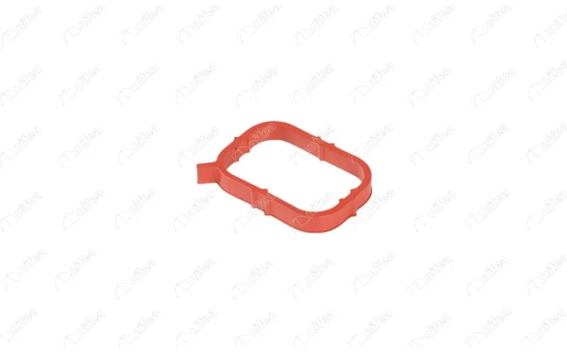 Emme Manifold Contası Audi A1 8XA 8XF 1.6 TDI 2011-2015 (4 Adet)