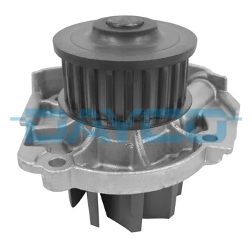 Devirdaim Fiat DOBLO 2001 Linea 2007 Punto 2009 Panda 2010 Albea 2007 Alfa Romeo Mito 2011 Lancia Ypsilon 2010 Ford KA 2008 1.2 1.4 1.4 Tjet