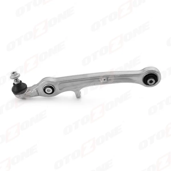 Kontrol Kolu Rotilli Alüminyum A6 4F2.C6 2004-2011