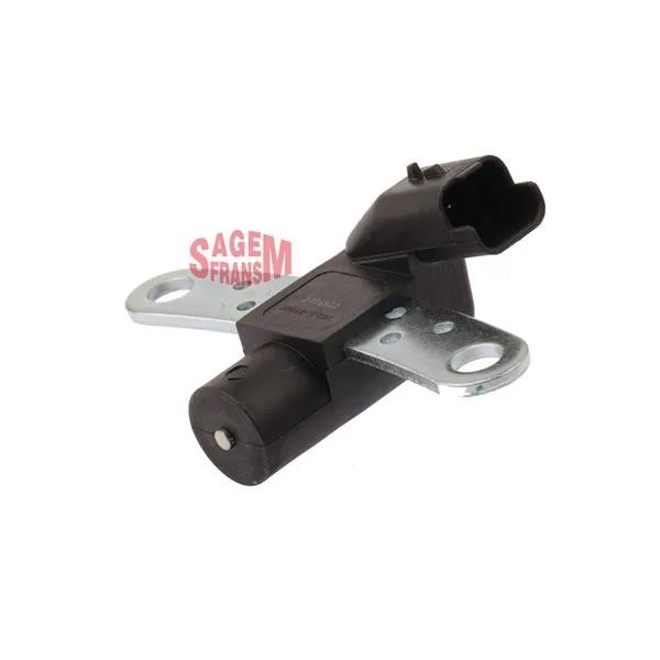 Krank Mil Sensörü Renault Clio 2 - 3 Megane 1 - 2 Thalia 1 2002 Laguna 2 2001-2005 Kangoo 2001 Modus 2005 Dacia Logan 2005 Nissan Micra 3 K12 2003-2010 1.5DCİ 1.9DCİ