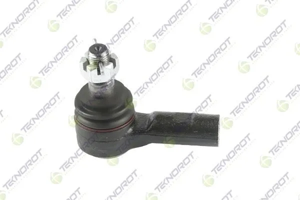 Rot Başı Diş Isuzu D - Max 2.5L 4JA1-TC CommÖnrail Turbo 4X2 4X4 2007-2012