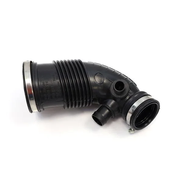 Temız Hava Borusu BMW N13 F20 F21 F30 F31 F35