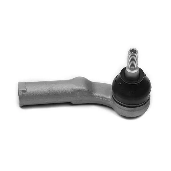 Rot Basi Sag Kuga 1 2008-2013