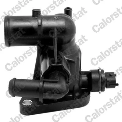 Termostat 88 ASTRA J - Corsa D - Corsa E - Meriva B - COMBO D 1.3 A13DTC - Dte B13DTC - Dte DOBLO - FIORINO - Panda - Punto - Egea Qubo 1.3D Multijet 2010 Bipper - NEM0 1.3 Euro 5 Suzuki Swift