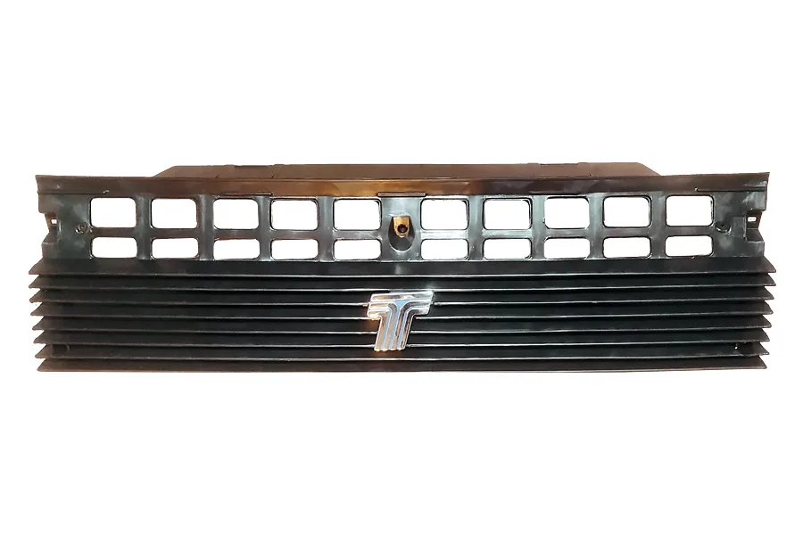 Panjur Gövde Arma M131 1988-1994
