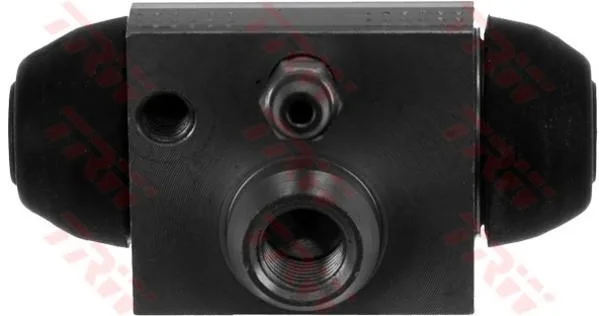 Arka Fren Silindiri Cıtro N C1 2 2004-2014-> - Peugeot P108 2005-2014-> Toyota Aygo B4 2005-2014->
