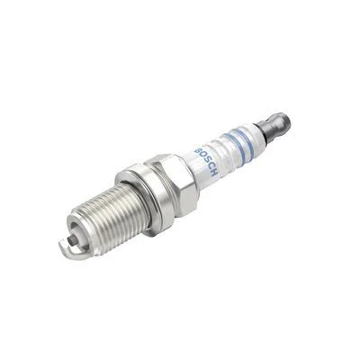 Ateşleme Bujisi Kalem Buji Megane Clio R19 P106 P206 P306 Bipper NEMO P206 T3E P205 P405 C2 C3 A51 AX ZX Saxo TU3A - TU3JP 1.4 8V P306 P206 Xsara TU5JP 1.6 Xantia P406 XU7JP - XU7 (10 Adet)
