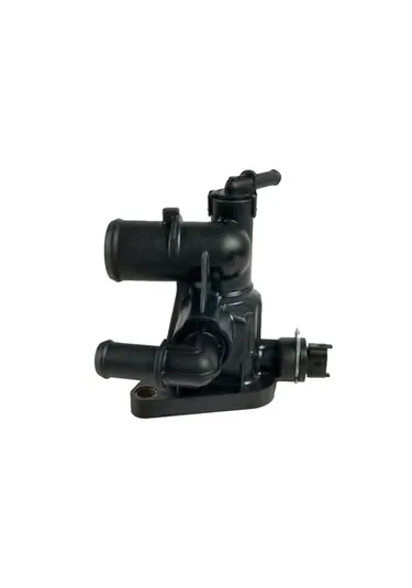 Termostat 88 C Fiat Egea 2016 DOBLO 2015-2023 FIORINO 2009 1.3D Mjet Euro 6 Psa Bipper - NEMO 1.4 HDİ 2010