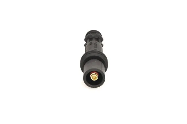 Buji Piposu Başlık Alfa 156 1997-2005 147 01 >145 146 1996-2001 166 1998 GT 1.8 2003 GTV 1995 Spider 95-0