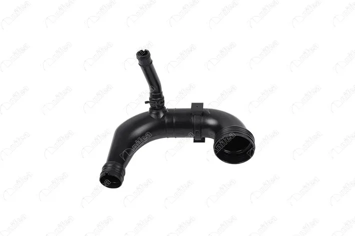 Turbo Giriş Borusu Fiat DOBLO - Grande Punto - Palio 2005 Lancia Ypsilon 2006 1.3D Multijet 75 HP