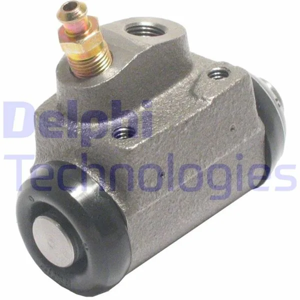 Fren Silindiri Escort 1.3-1.4-1.6 1995-2000 Focus 1.4-1.6-1.8 16V-1.8TDDI 1998-2004 20.64MM