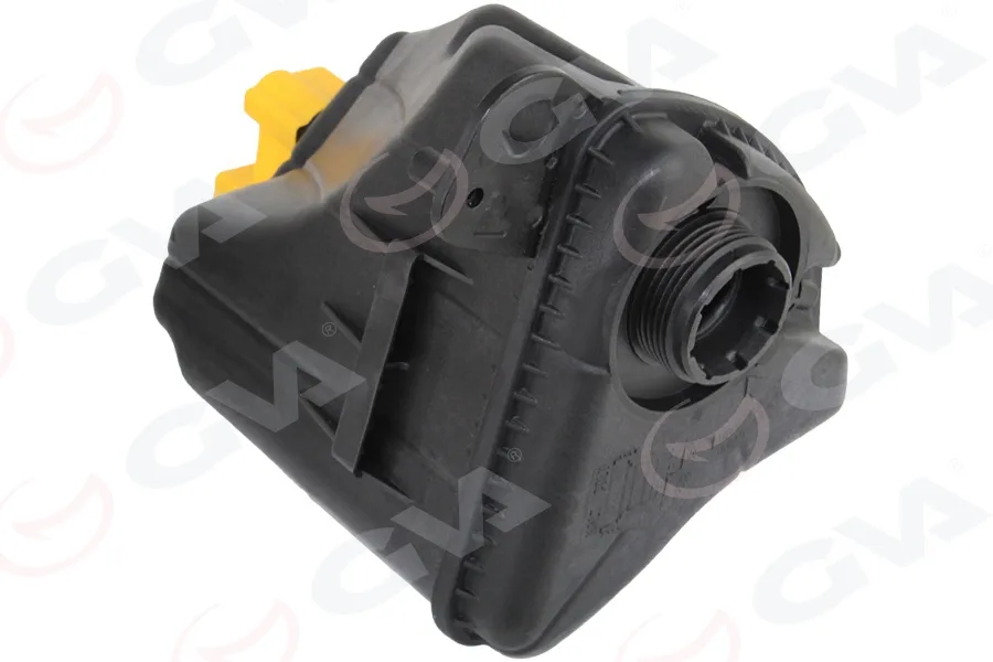 Radyator Yedek Su Deposu BMW B47 N47 N54 N55 N57 F07 F10 F11 F18 F06 F12 F13 F01 F02