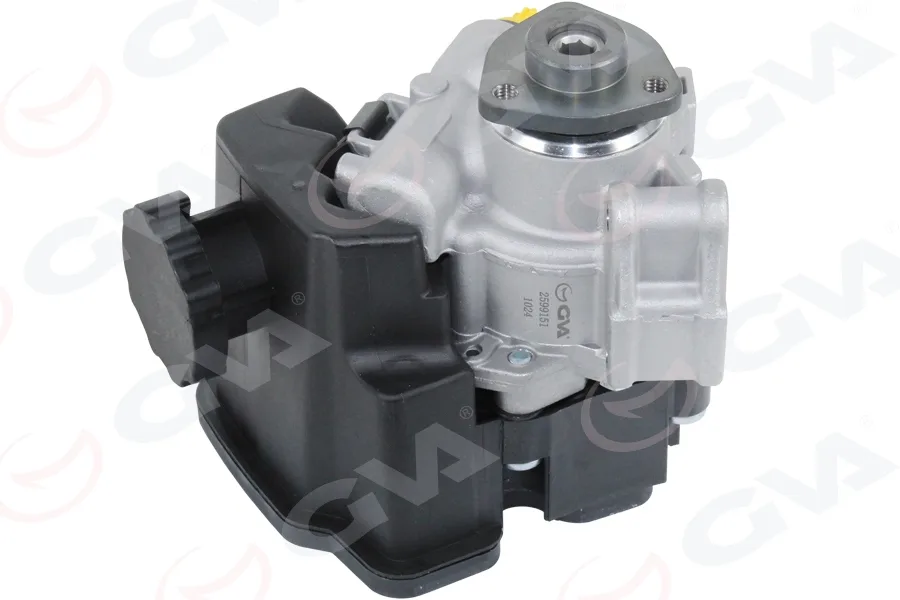 Hidrolik Direksiyon Pompasi Mercedes W210 S210 W639 B906