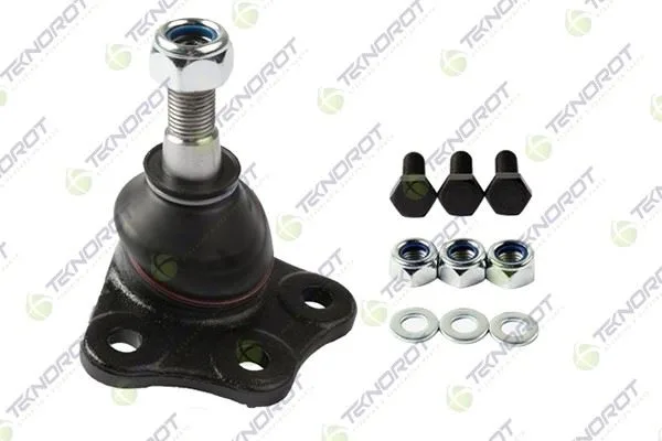 Alt Rotil Fiat Albea 1996 DOBLO 2001-2010 Palio 1996