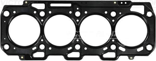 Silindir Kapak Contası Fiat DOBLO 2010 Linea 2007 Bravo 2 2007-2014 500L 2012-2018 Egea 2016-2020 500X 2014 Alfa Romeo Giulietta 2010-2016 Mito 2009-2015 1.6D MTJ 1.02MM