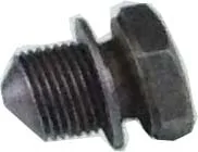 Karter Tapası VW Üniversal (25 Adet)