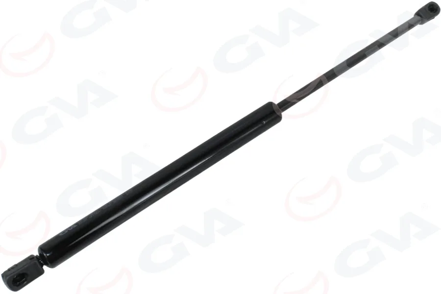 Bagaj Kapak Amörtisörü Zafira B 2006-2015