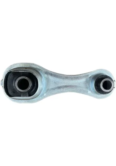 Motor Takozu Captur 2013 Clio 4 2012 Symbol 3 2014 Express 2021 Sandero 2 2012 Logan 2 2012 DOKKER 0. 9 Tce 1.2 Tce 1.5 DCI 1.6