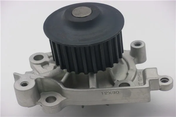 Devirdaim Su Pompasi Mitsubishi CARISMA 1.8L 4G93 Gdi DA2A 1995 / Pajero Pinin 1.8L 2.0L 4G93 4G94 G Di H66W H77W 2000-2007 Volvo S40 1 1.8İ 16V 1995-2003 V40 1.8 1995-2004
