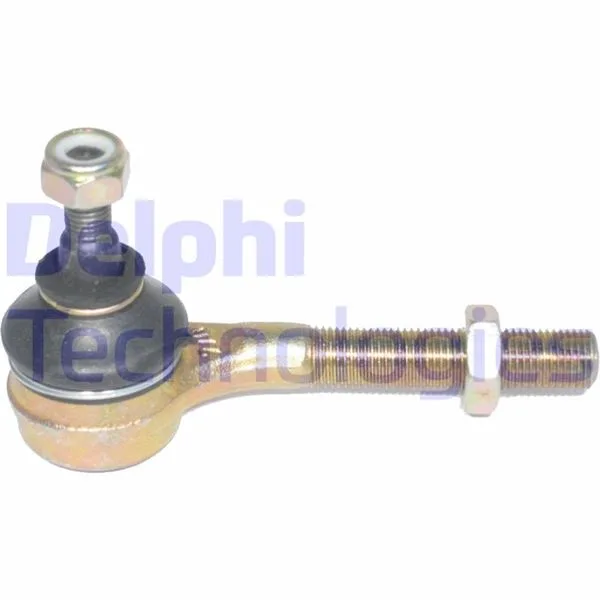 Rot Başı Sağ Peugeot P106 1991-2004 P206 1998-2012 P305 1982-1990 P307 2000-2009 P605 1989-1999 Citroen C4 2004-2011 Saxo 1996-2004 Xantia 1993-2003 XM 1989-2000 AX 1986-1997
