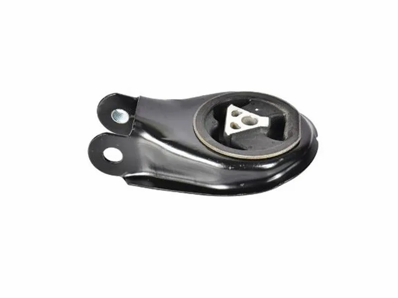 Şanzıman Alt Takozu Ford Focus - Cmax - Kuga 2003 Volvo C30-C70-S40-V40-V50 2004 Sac