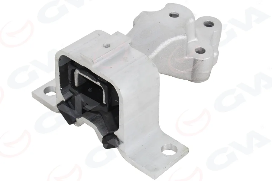 Motor Takozu Sağ Dacia Logan 2 2012 Sandero 2 2012 Sandero 2008 1.2