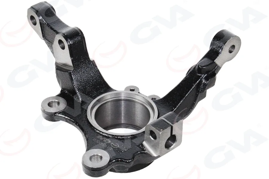 Aks Taşıyıcısı Sağ Opel Corsa C 2000-2006-COMBO C 2000-2010 Meriva A 2003-2010 TIGRA 2004-2010 67MM
