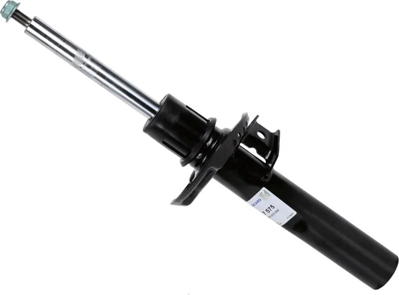 311863 Amortisör Ön Sag / Sol 55 MM GOLF5-JETTA - Passat - CADDY 2004-2013