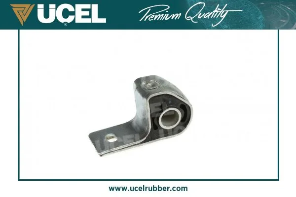 Salıncak Burcu Braketi Peugeot P306 1994-2002 PARTNER 1996-2015 Citroen BERLINGO 1996-2015 Xsara 1998-2005 ZX 92>9 7 (8 Adet)