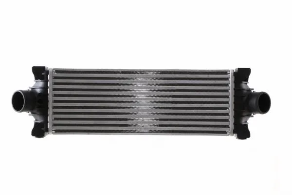 Turbo İntercooler Radyator TRANSIT V347 2011-2014 V362 2014 CUSTOM 12>2.2TDCI 155PS Arkadan Ceker