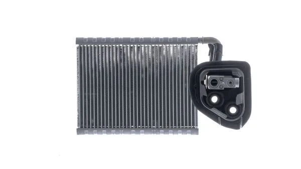 Evaporator BMW F90 G30 G31 G38 G32 G11 G12 F91 F92 F93 G14 G15 G16 G18 G06 G07