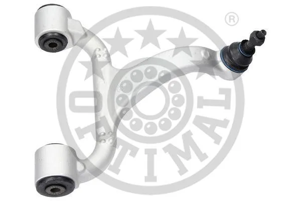 Salıncak Ön Sağ Üst Mercedes ML - CLASS W163 1998-2005