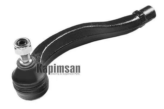 Rot Başı Sağ Peugeot P508 2010-2018 Citroen C5 2008-2017 230MM (2 Adet)