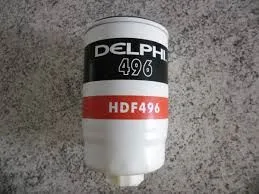 Yakit Filtresi ASTRA - Corsa - Vectra - Traffıc - BOXER - Palio - DUCATO1.7-1.9-2.4-2.5D - ACCENT - Era - Getz 1.5CRDİ