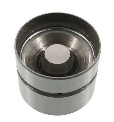 Subap Fincanı Espero 1.5 16V - Lanos 1.6 16V - NUBIRA 1.6 16V-2.0 16V-900 2 2.5 V6-9000 3.0-2.4 V6 (8 Adet)