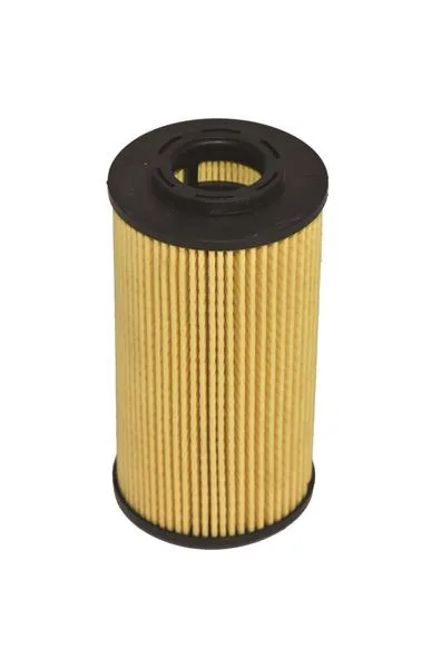 Yağ Filtresi Kağıt Tip Hyundai ACCENT. Era 1.5L CRDİ 2006-2010 İ30 D4FB 2007 / Getz. Matrix 1.5L D4F A 2005 / KIA CERATO RIO 1.5L CRDİ 2005 / Ceed 1.6L D4FB CRDİ 2006 / Picanto 1.1L D3EA 2005