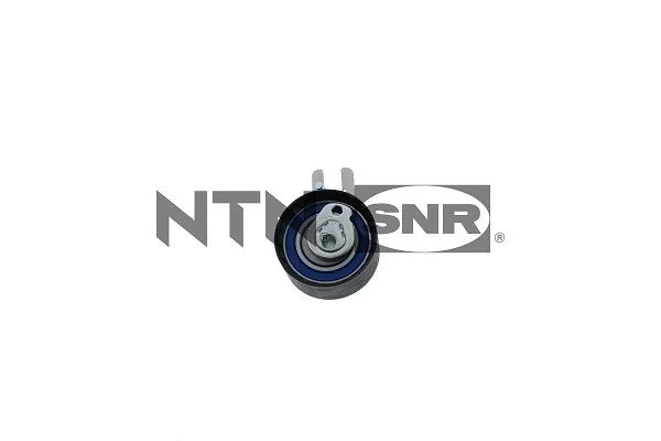 Triger Gergi Rulmani Ford - Peugeot - Citroen 2002 1.4-1.6 Tdci