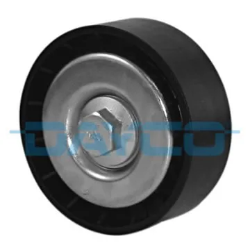 Alternatör Gergi Rulmani DOBLO - Bravo 2 - Linea - Palio - Panda - Albea - UNO - Alfa Mito 1.2-1.4