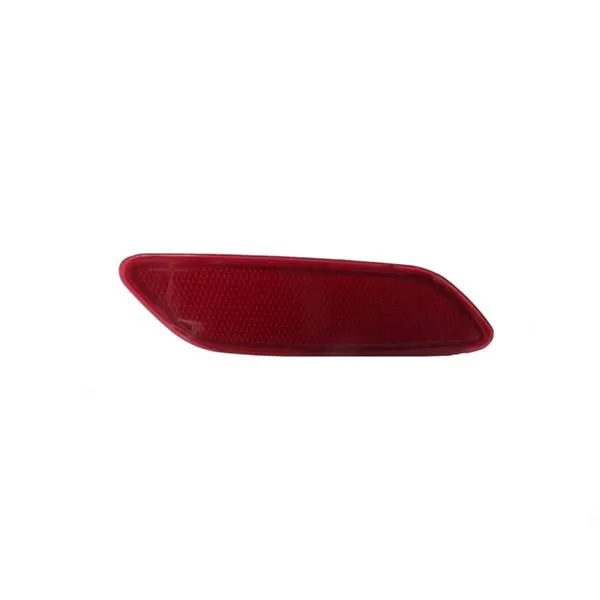 Tampon Reflektörü Sol Corsa F 2019