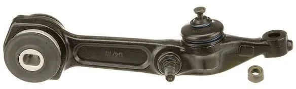 Salıncak On Sol Alt Mercedes S - CLASS W220 1998-2005