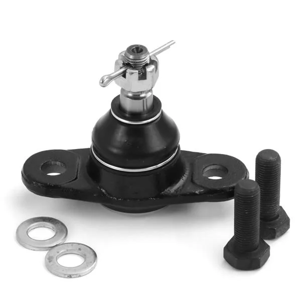Rotil Alt Sağ - Sol Hyundai ACCENT Era 1.4L 1.6L 1.5L CRDİ 2006-2010 KIA RIO 1.4L 1.5L CRDİ 2005-2010 Prıd E 2005